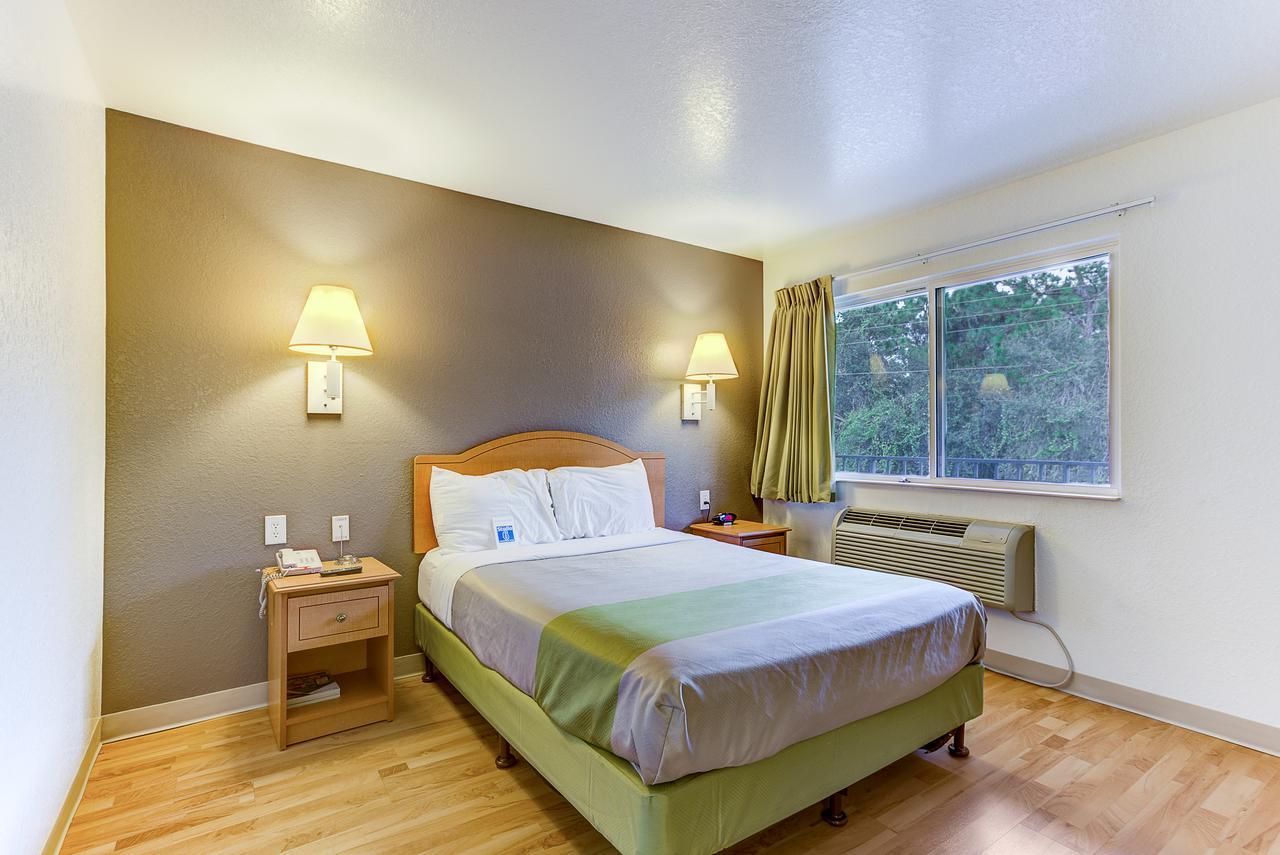 Studio 6-Kissimmee, Fl - Orlando Chambre photo