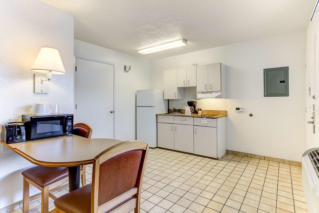 Studio 6-Kissimmee, Fl - Orlando Extérieur photo