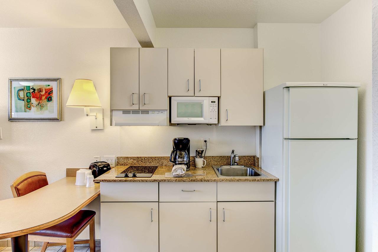 Studio 6-Kissimmee, Fl - Orlando Extérieur photo